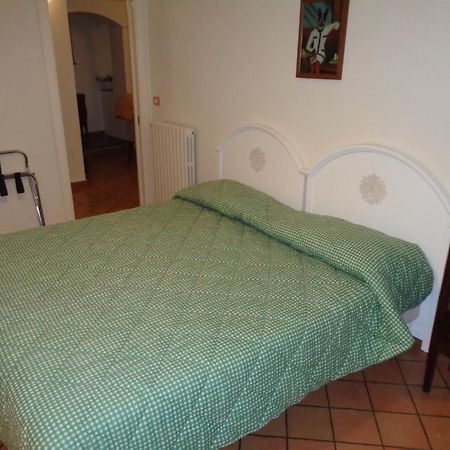 Salerno Domus Claudia Διαμέρισμα Εξωτερικό φωτογραφία