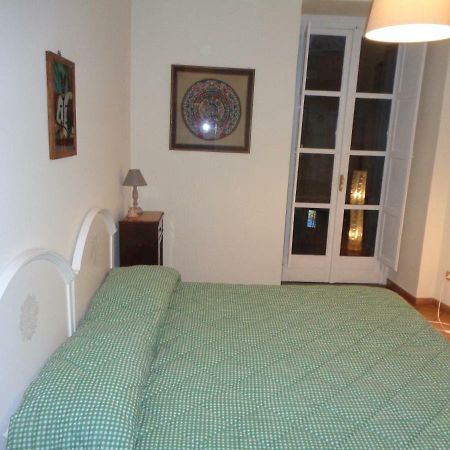 Salerno Domus Claudia Διαμέρισμα Εξωτερικό φωτογραφία
