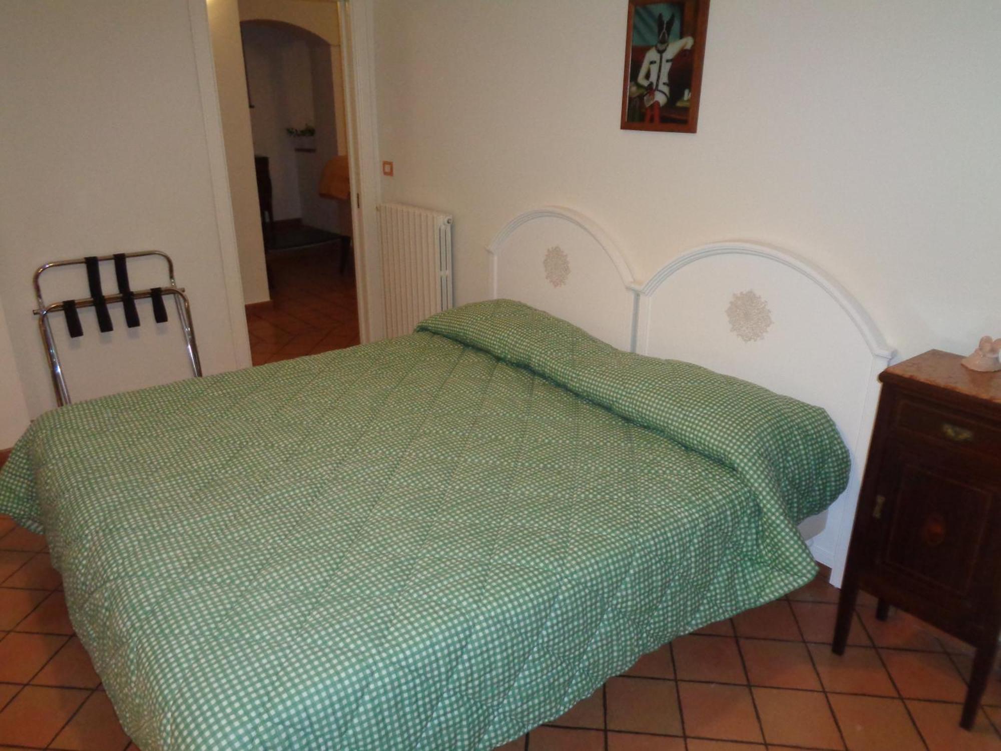 Salerno Domus Claudia Διαμέρισμα Εξωτερικό φωτογραφία